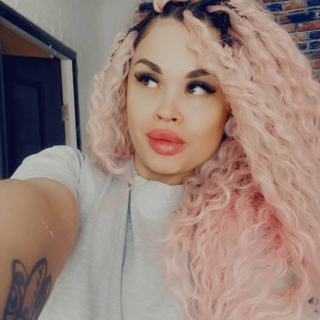 Олена Харченко, Полтава Фото - 7