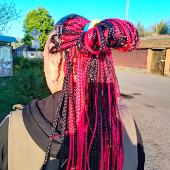 Олена Харченко, Полтава Фото - 6