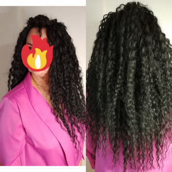 Олена Харченко, Полтава Фото - 4