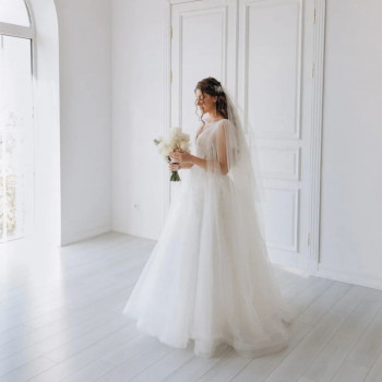 Елена Семикрас, Харьков Фото - 5