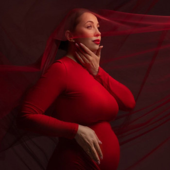 Юлія Крупська, Харків Фото - 6