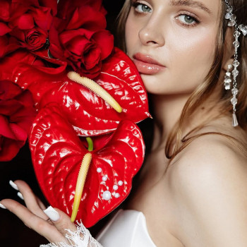 Наталия Шевчук, Харьков Фото - 5