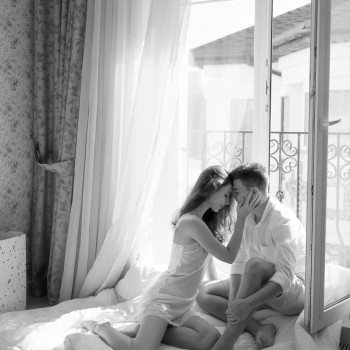 Наталия Шевчук, Харьков Фото - 6