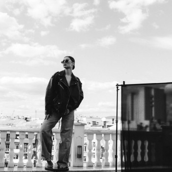 Світлана Лутай, Харків Фото - 6