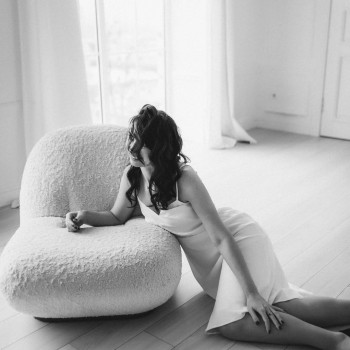 Світлана Лутай, Харків Фото - 7