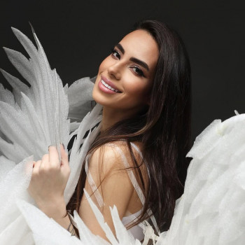 Валерія Болгар, Харків Фото - 5