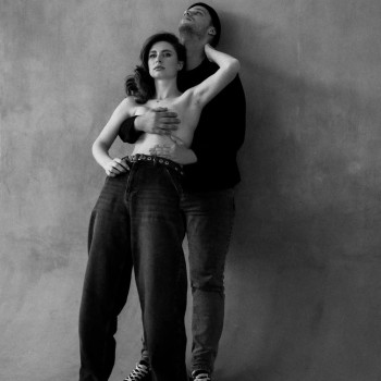 Юлія Гаєвська, Харків Фото - 6