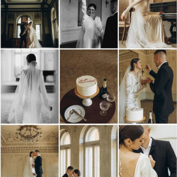 Юлія Гаєвська, Харків Фото - 7