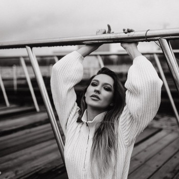 Катя Лебідь, Харків Фото - 6