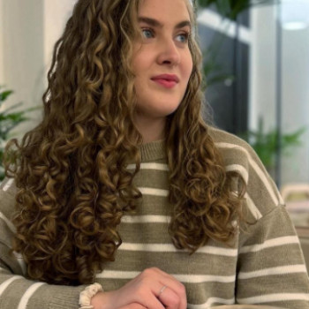 Cult Kudriv, Чернігів Фото - 6