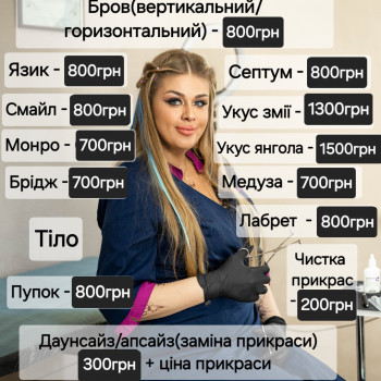 Анастасія Філіппова, Южноукраинск Фото - 17