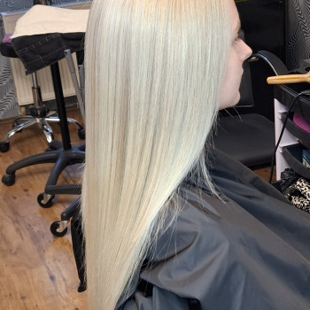 Наталія Косенко, Львів Фото - 3