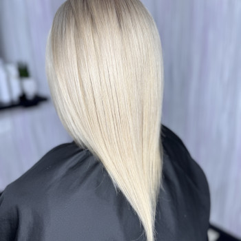 Alicante, Київ Фото - 5