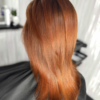 Alicante, Київ Фото - 6