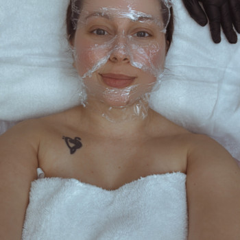 Alicante, Київ Фото - 10