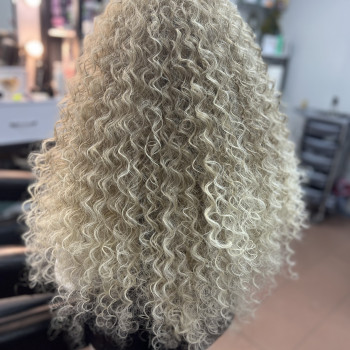 Оксана Власенко, Чорноморськ Фото - 16