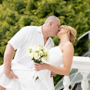 Ната Павлів, Львов Фото - 5