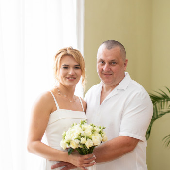 Ната Павлів, Львов Фото - 8