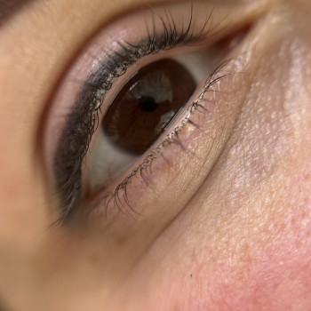 Катерина Волгина, Киев Фото - 8