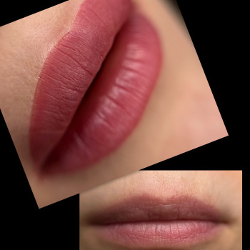 Катерина Волгина, Киев Фото - 9