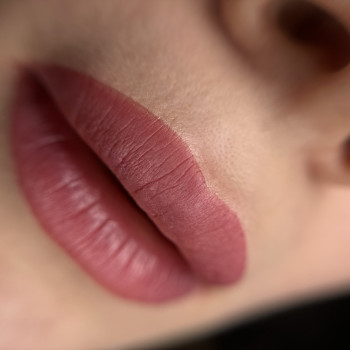 Катерина Волгина, Киев Фото - 10