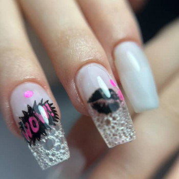 Катерина Волгина, Киев Фото - 11