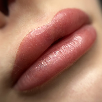 Катерина Волгина, Киев Фото - 15