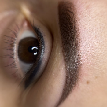 Катерина Волгина, Киев Фото - 16