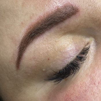 Катерина Волгина, Киев Фото - 19