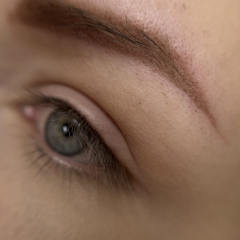 Катерина Волгина, Киев Фото - 22