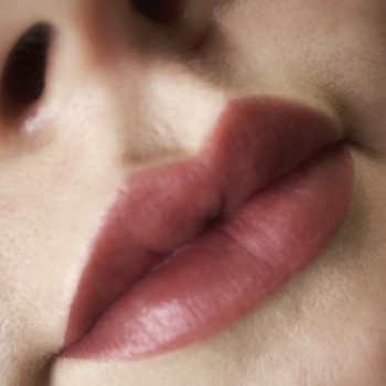 Катерина Волгина, Киев Фото - 23