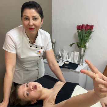 Beauty Space, Харків Фото - 5