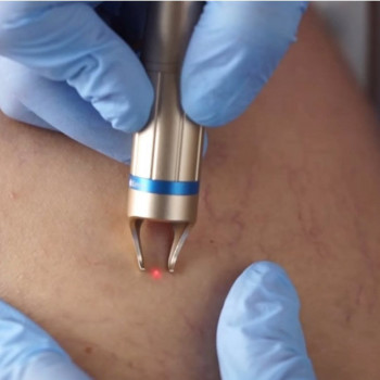 Татьяна Антонюк, Харьков Фото - 5