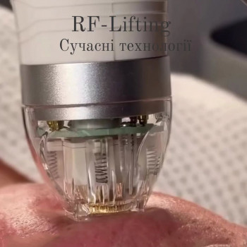 Татьяна Антонюк, Харьков Фото - 6