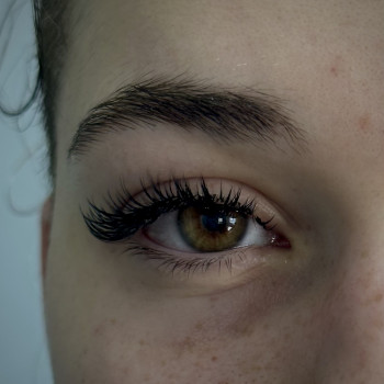 Лидия , Харьков Фото - 6