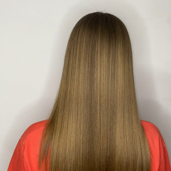 Your Style, Київ Фото - 31