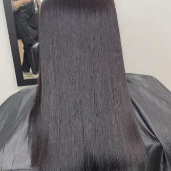 Your Style, Київ Фото - 32