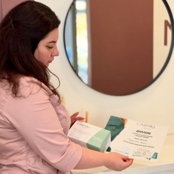 NOVA SKIN, Харків Фото - 5