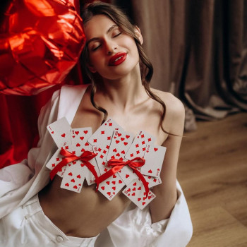 Ольга Ткаченко, Харьков Фото - 5