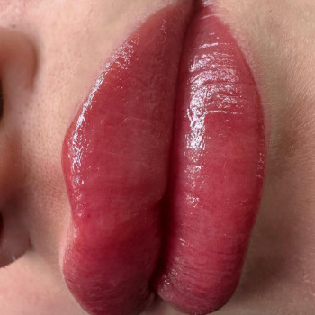 Сабина Сопина, Харьков Фото - 5