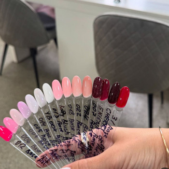 SOFIA, Харків Фото - 5