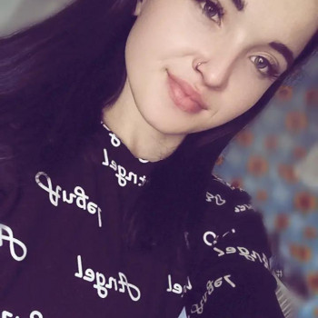 Анастасія Філіппова, Южноукраинск Фото - 11