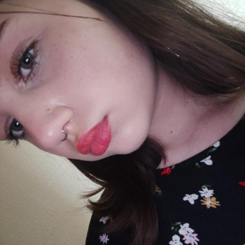 Анастасія Філіппова, Южноукраинск Фото - 13