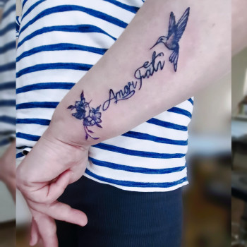 Анастасія Філіппова, Южноукраинск Фото - 14