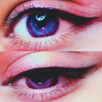 Анастасія Філіппова, Южноукраинск Фото - 15