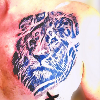 Анастасія Філіппова, Южноукраинск Фото - 16