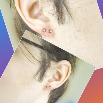 Анастасія Філіппова, Южноукраинск Фото - 1