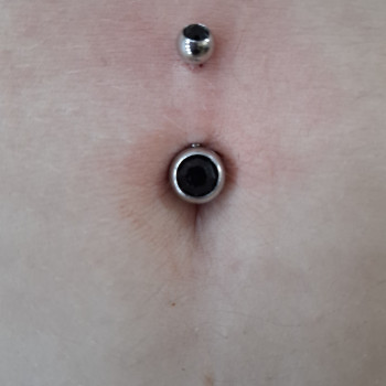 Анастасія Філіппова, Южноукраинск Фото - 2