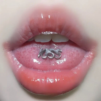 Анастасія Філіппова, Южноукраинск Фото - 3