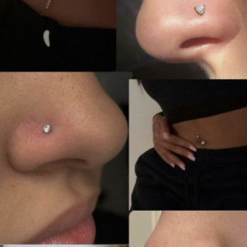 Анастасія Філіппова, Южноукраинск Фото - 5